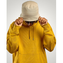 Bob Powell AT120 AtlantisAtlantis